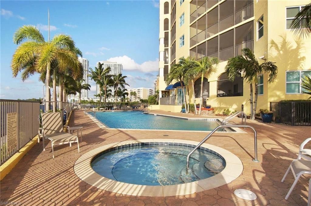 2797 1st St, Unit 2004, Fort Myers, FL 33916 Photo