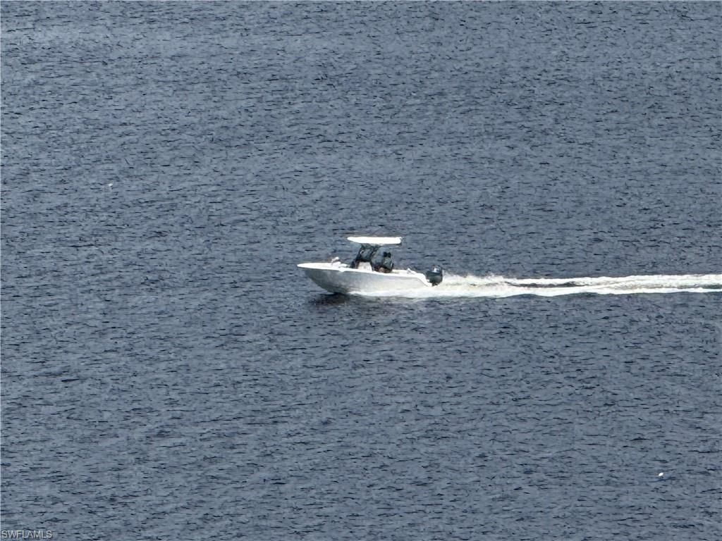 2797 1st St, Unit 2004, Fort Myers, FL 33916 Photo