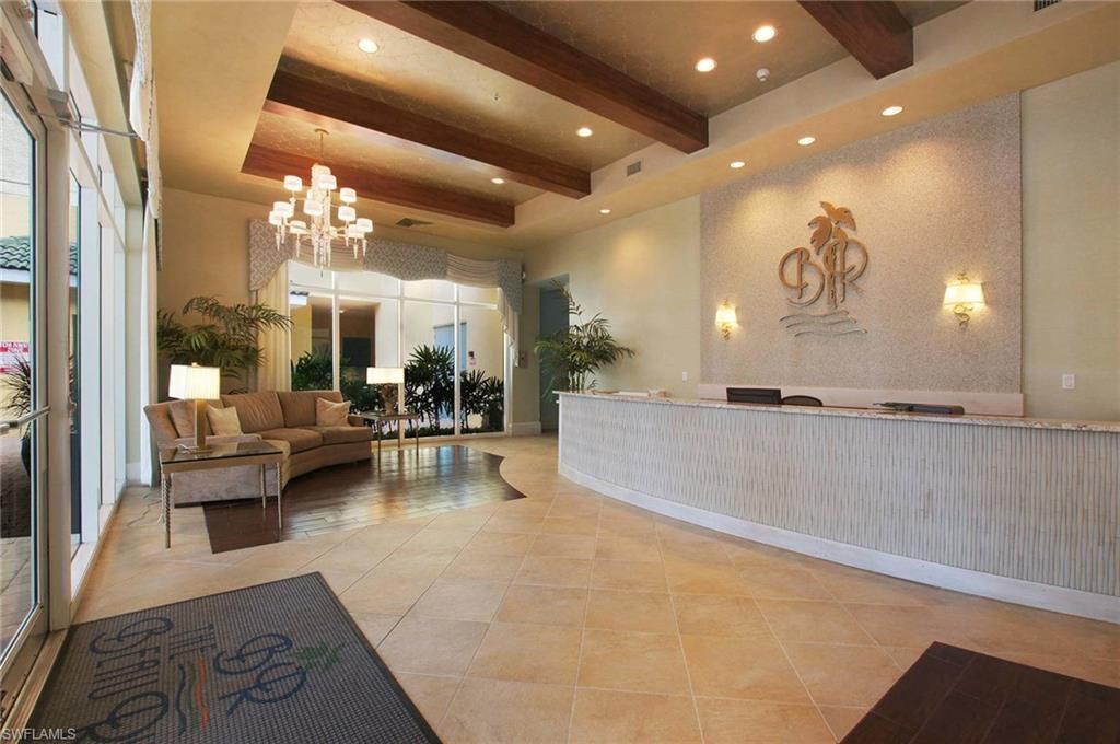 2797 1st St, Unit 2004, Fort Myers, FL 33916 Photo