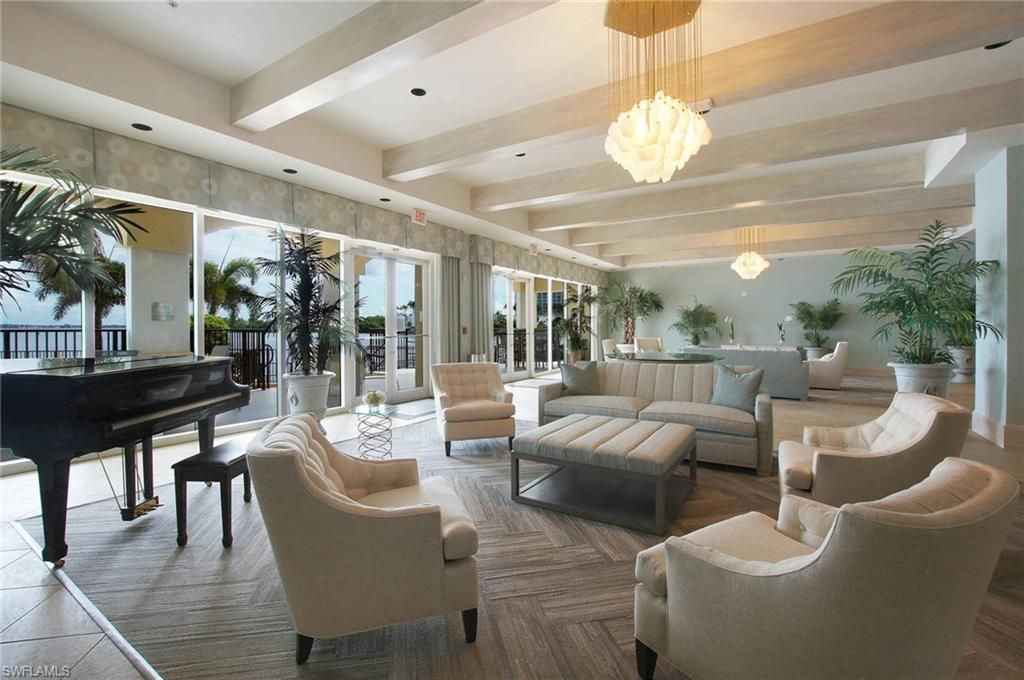 2797 1st St, Unit 2004, Fort Myers, FL 33916 Photo