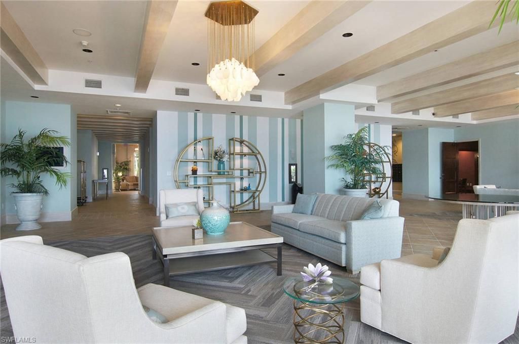 2797 1st St, Unit 2004, Fort Myers, FL 33916 Photo