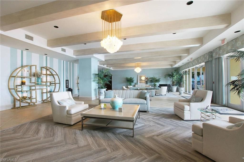 2797 1st St, Unit 2004, Fort Myers, FL 33916 Photo