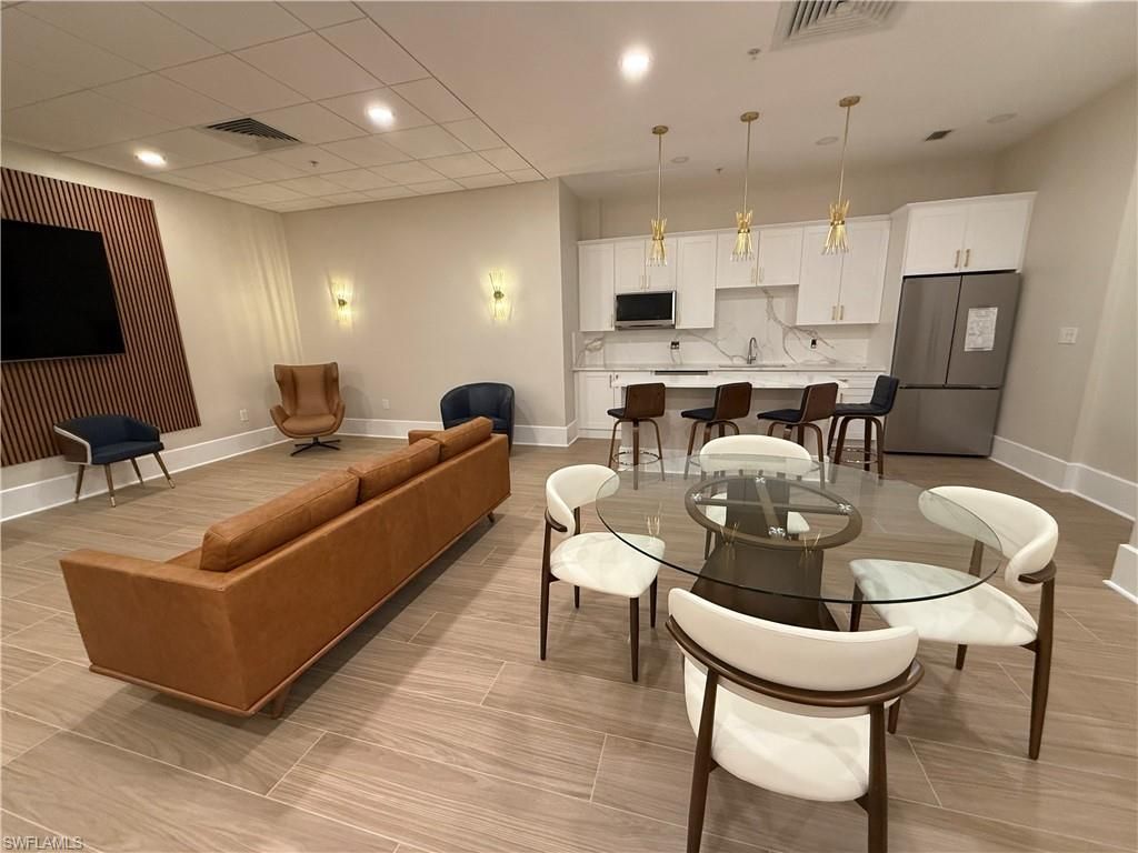 2797 1st St, Unit 2004, Fort Myers, FL 33916 Photo