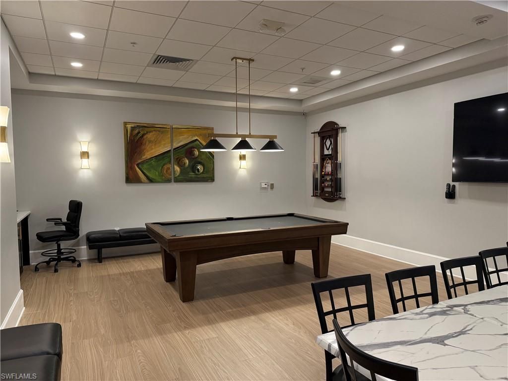 2797 1st St, Unit 2004, Fort Myers, FL 33916 Photo