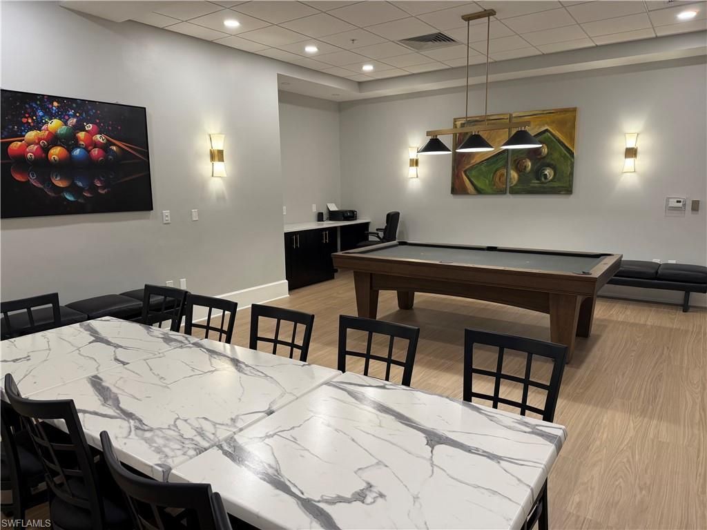 2797 1st St, Unit 2004, Fort Myers, FL 33916 Photo