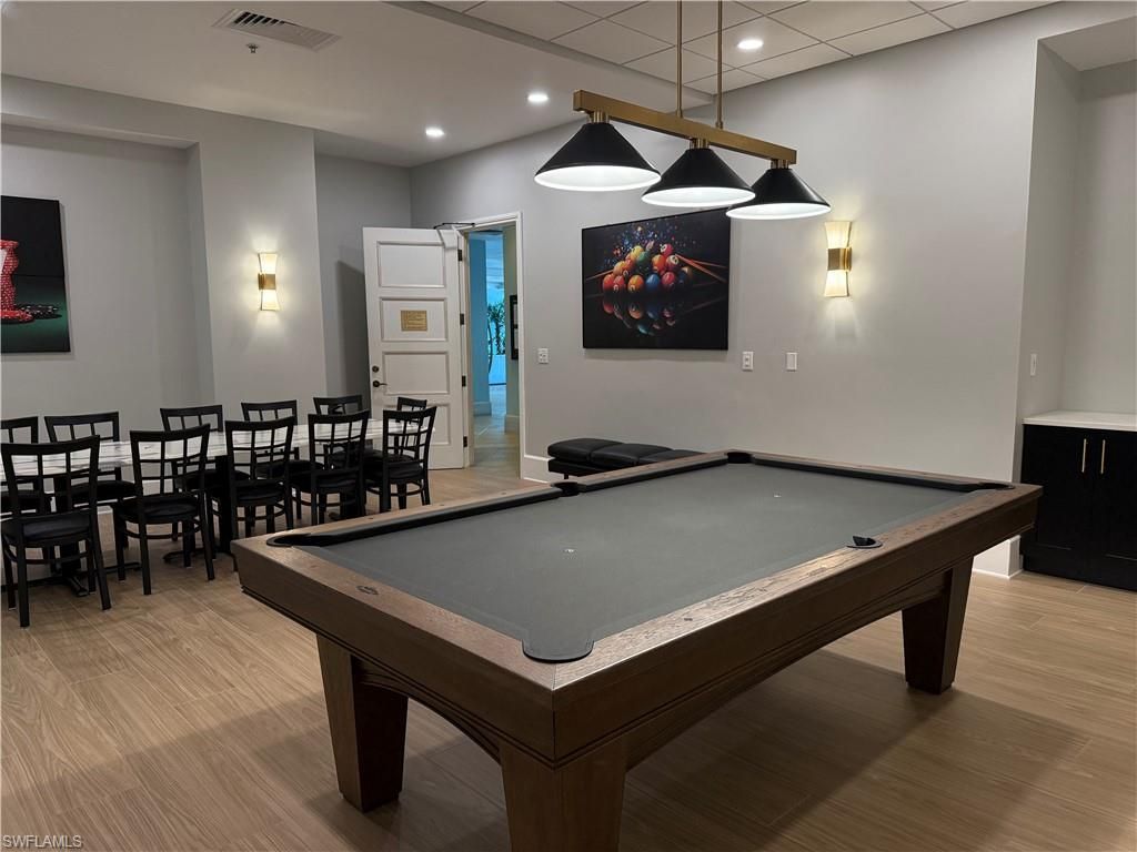 2797 1st St, Unit 2004, Fort Myers, FL 33916 Photo