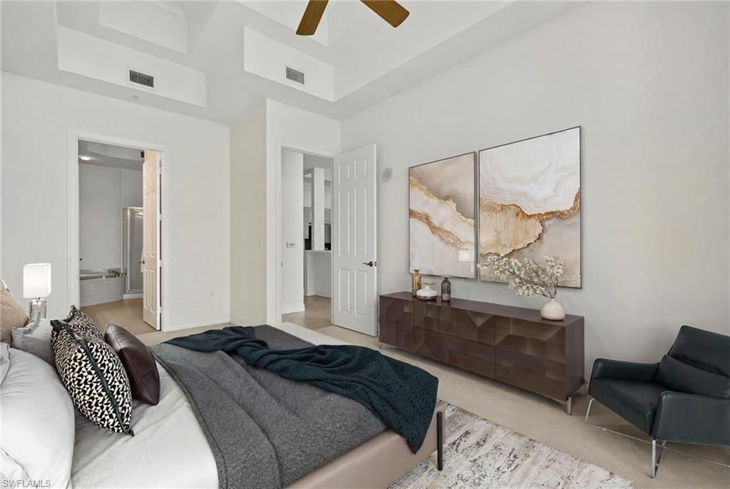 2797 1st St, Unit 2004, Fort Myers, FL 33916 Photo