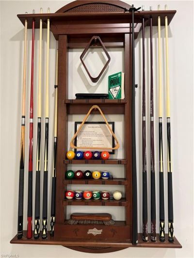 2797 1st St, Unit 2004, Fort Myers, FL 33916 Photo