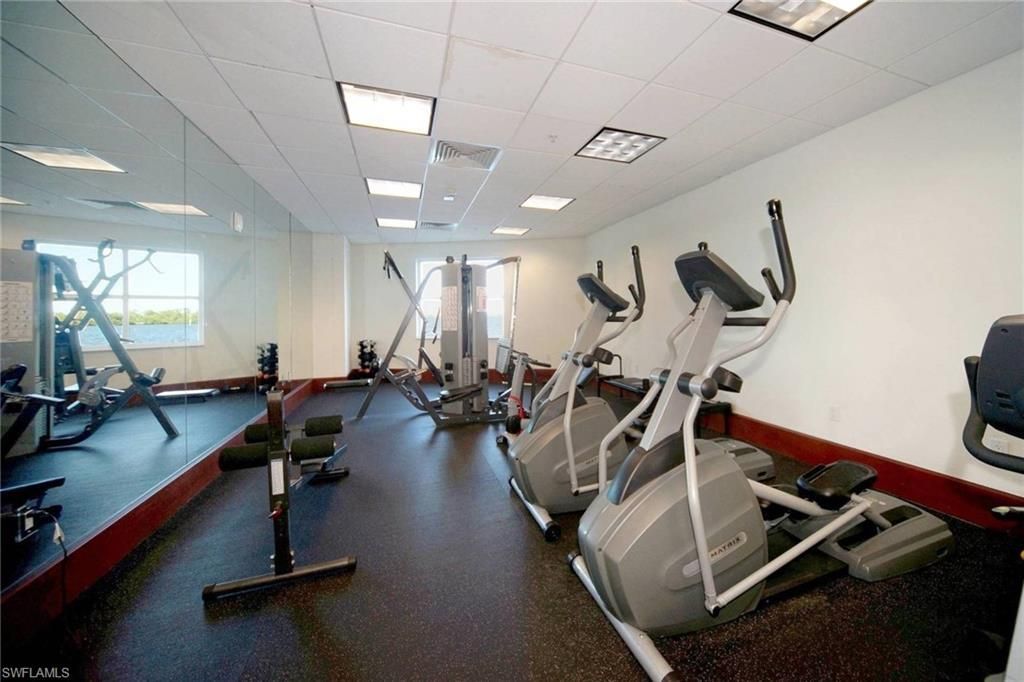 2797 1st St, Unit 2004, Fort Myers, FL 33916 Photo