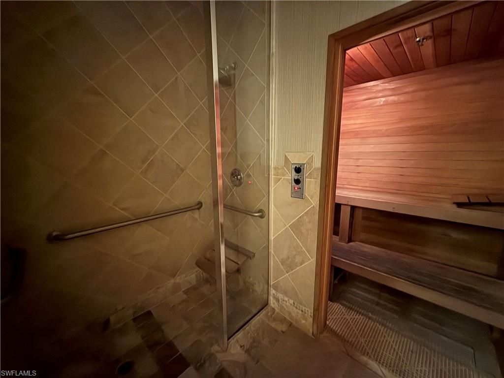 2797 1st St, Unit 2004, Fort Myers, FL 33916 Photo