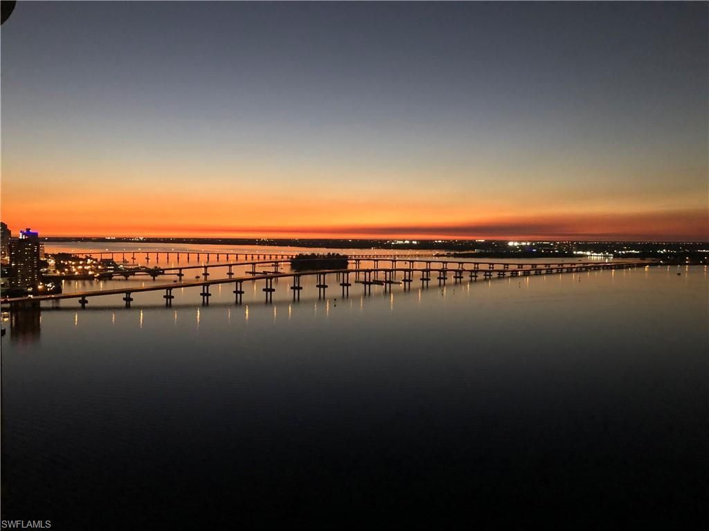 2797 1st St, Unit 2004, Fort Myers, FL 33916 Photo