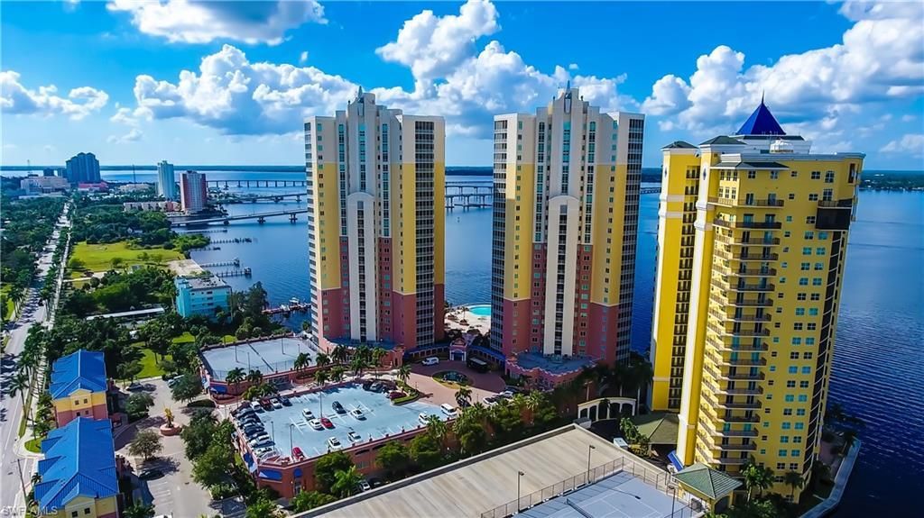 2797 1st St, Unit 2004, Fort Myers, FL 33916 Photo