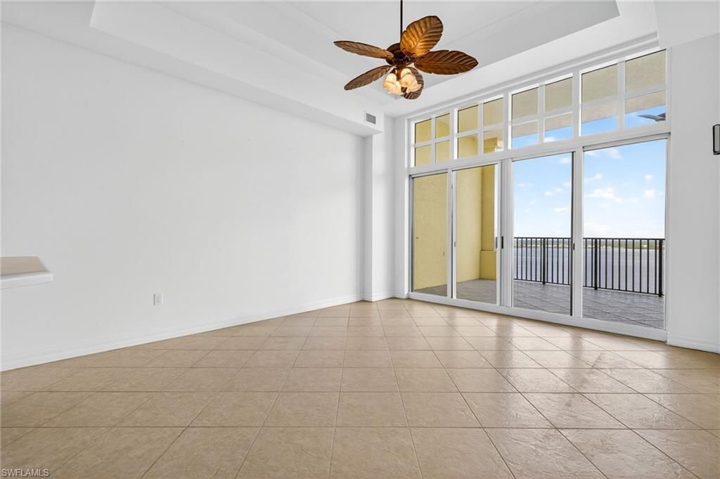 2797 1st St, Unit 2004, Fort Myers, FL 33916 Photo