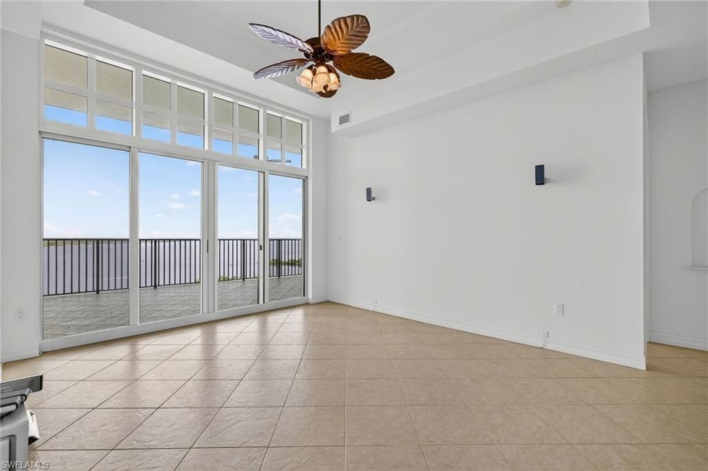 2797 1st St, Unit 2004, Fort Myers, FL 33916 Photo