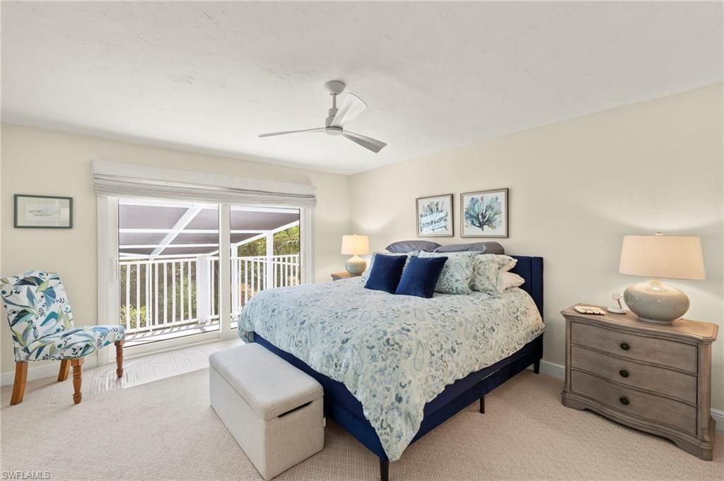 1062 S Yachtsman Dr, Sanibel, FL 33957 Photo