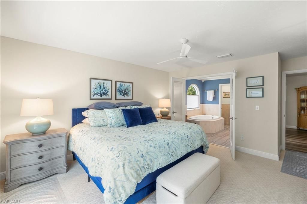 1062 S Yachtsman Dr, Sanibel, FL 33957 Photo