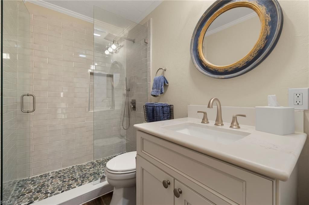 1062 S Yachtsman Dr, Sanibel, FL 33957 Photo