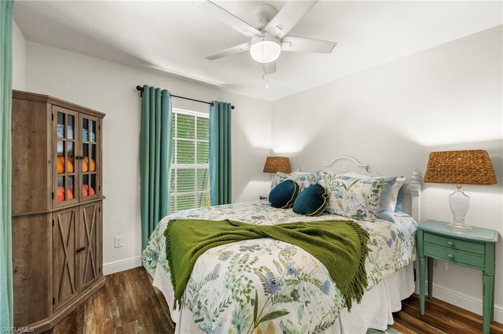 1062 S Yachtsman Dr, Sanibel, FL 33957 Photo