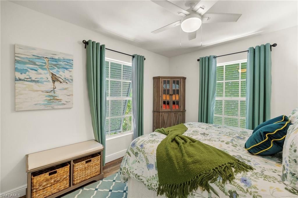 1062 S Yachtsman Dr, Sanibel, FL 33957 Photo