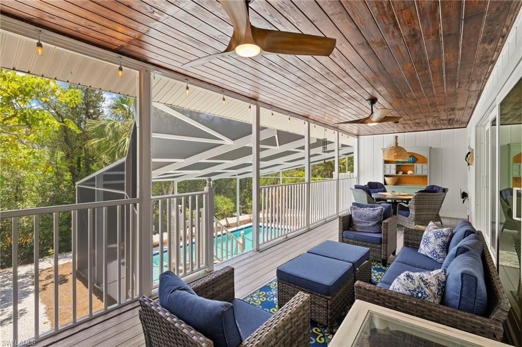 1062 S Yachtsman Dr, Sanibel, FL 33957 Photo