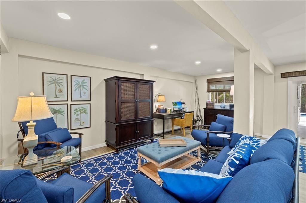 1062 S Yachtsman Dr, Sanibel, FL 33957 Photo