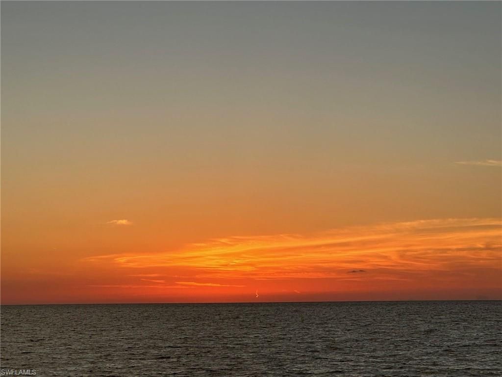 1062 S Yachtsman Dr, Sanibel, FL 33957 Photo