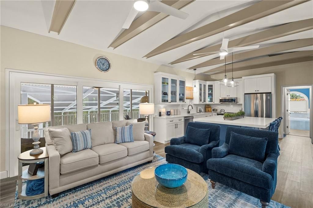 1062 S Yachtsman Dr, Sanibel, FL 33957 Photo