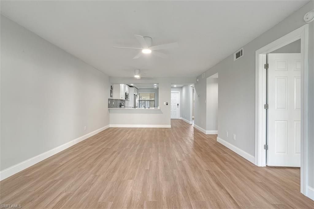 12601 Kelly Sands Way, Unit 402, Fort Myers, FL 33908 Photo