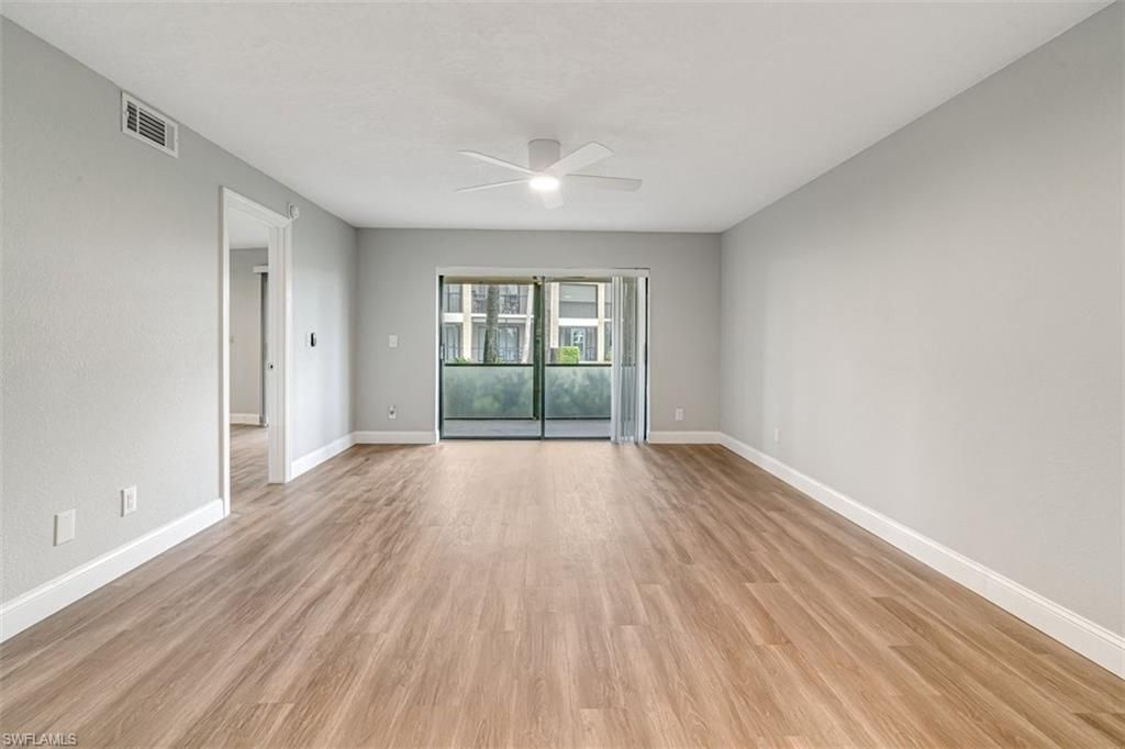 12601 Kelly Sands Way, Unit 402, Fort Myers, FL 33908 Photo