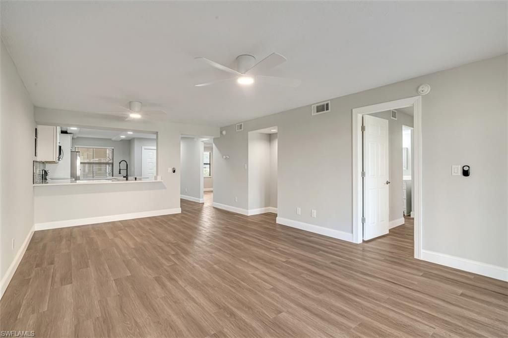 12601 Kelly Sands Way, Unit 402, Fort Myers, FL 33908 Photo