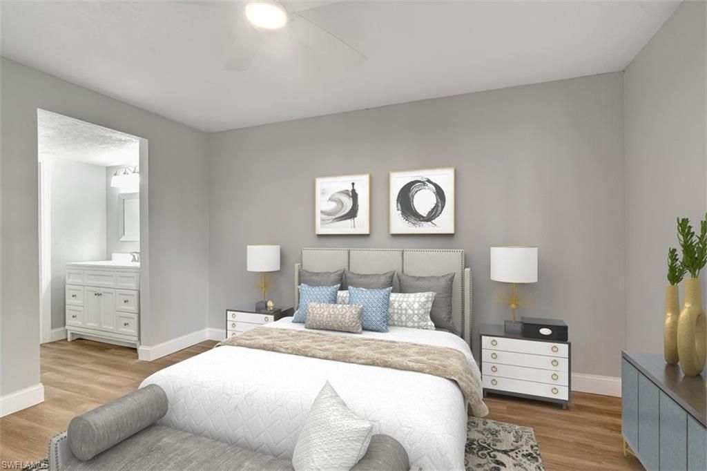 12601 Kelly Sands Way, Unit 402, Fort Myers, FL 33908 Photo