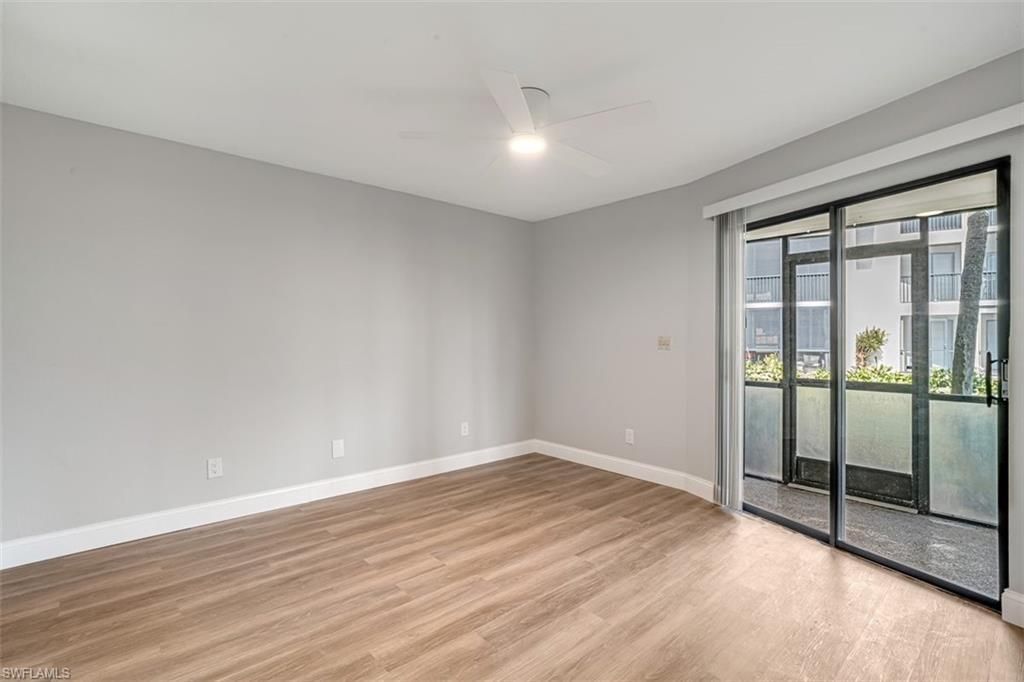 12601 Kelly Sands Way, Unit 402, Fort Myers, FL 33908 Photo