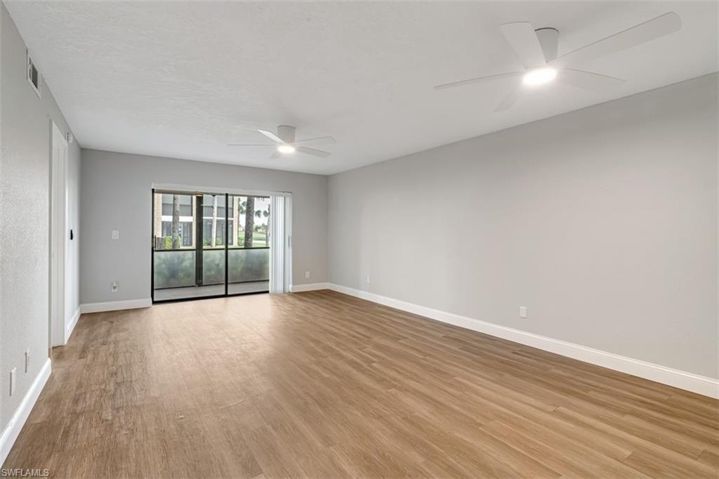 12601 Kelly Sands Way, Unit 402, Fort Myers, FL 33908 Photo
