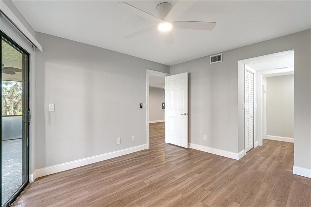 12601 Kelly Sands Way, Unit 402, Fort Myers, FL 33908 Photo