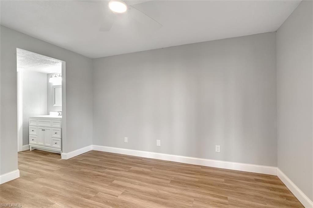 12601 Kelly Sands Way, Unit 402, Fort Myers, FL 33908 Photo