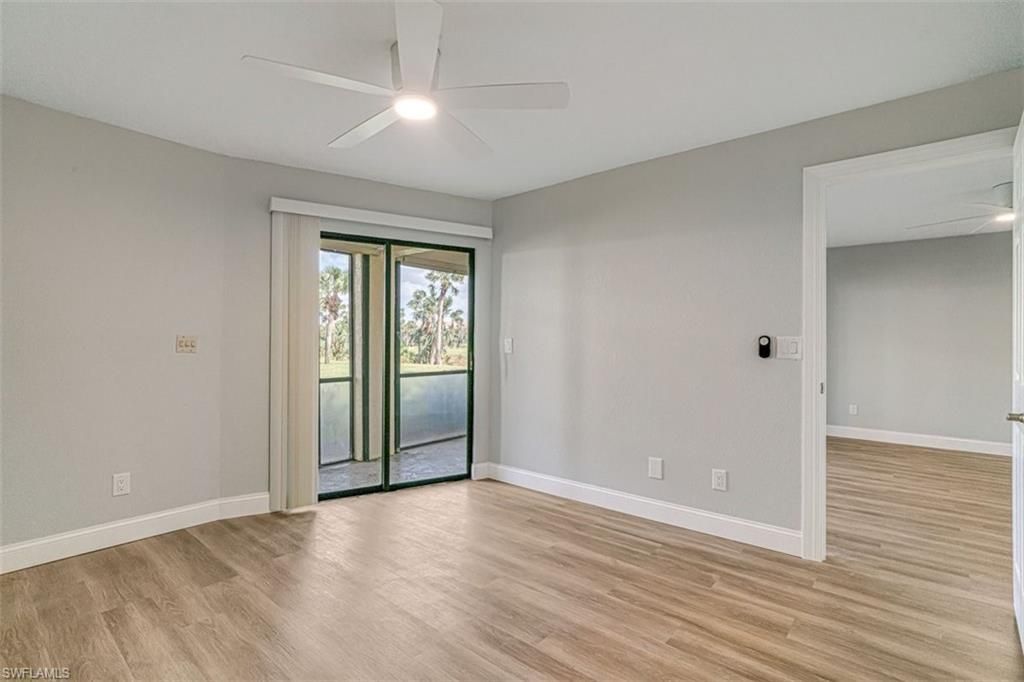 12601 Kelly Sands Way, Unit 402, Fort Myers, FL 33908 Photo