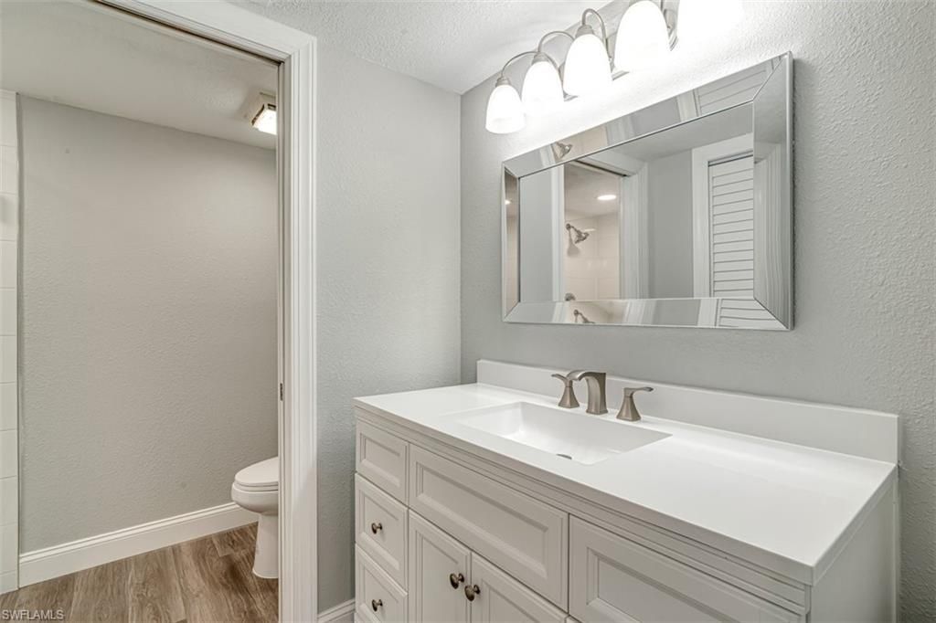 12601 Kelly Sands Way, Unit 402, Fort Myers, FL 33908 Photo