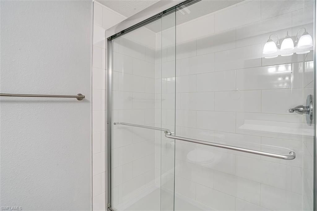 12601 Kelly Sands Way, Unit 402, Fort Myers, FL 33908 Photo