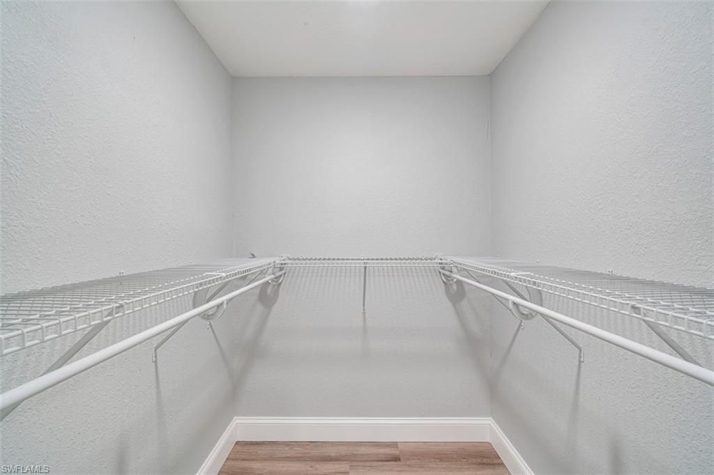12601 Kelly Sands Way, Unit 402, Fort Myers, FL 33908 Photo