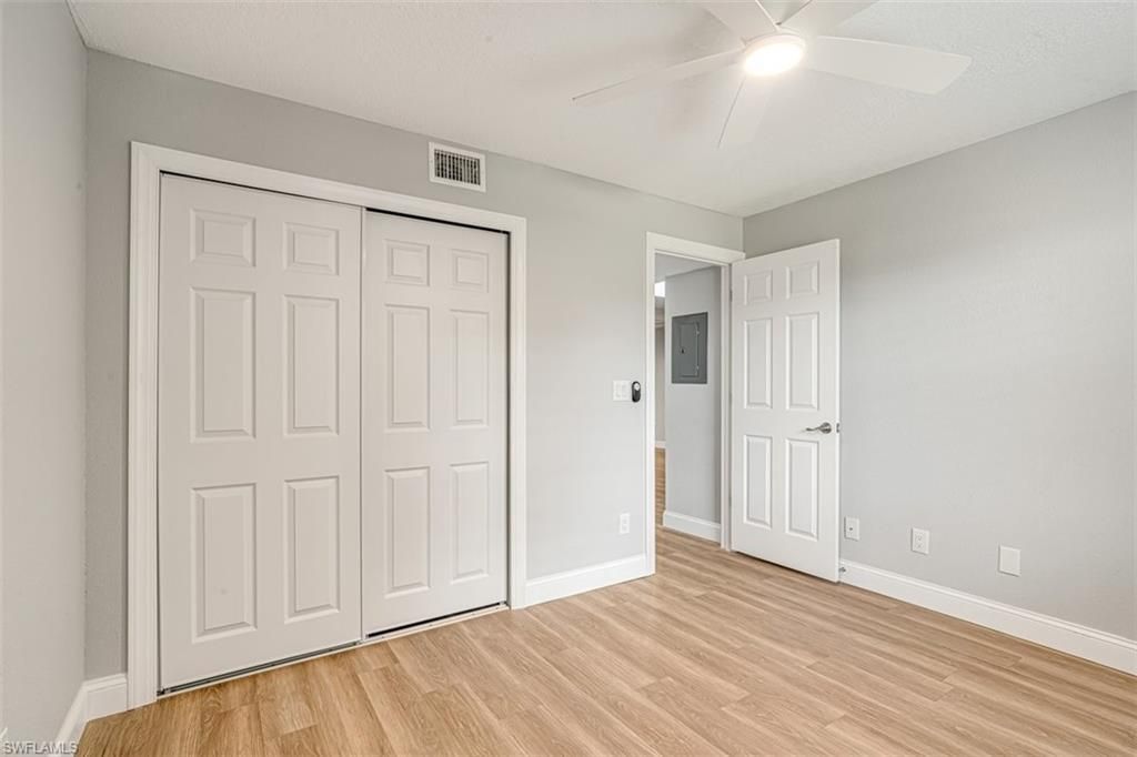 12601 Kelly Sands Way, Unit 402, Fort Myers, FL 33908 Photo