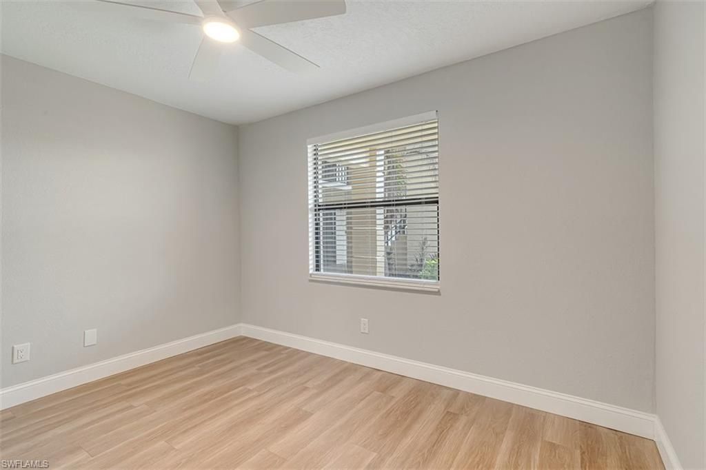 12601 Kelly Sands Way, Unit 402, Fort Myers, FL 33908 Photo