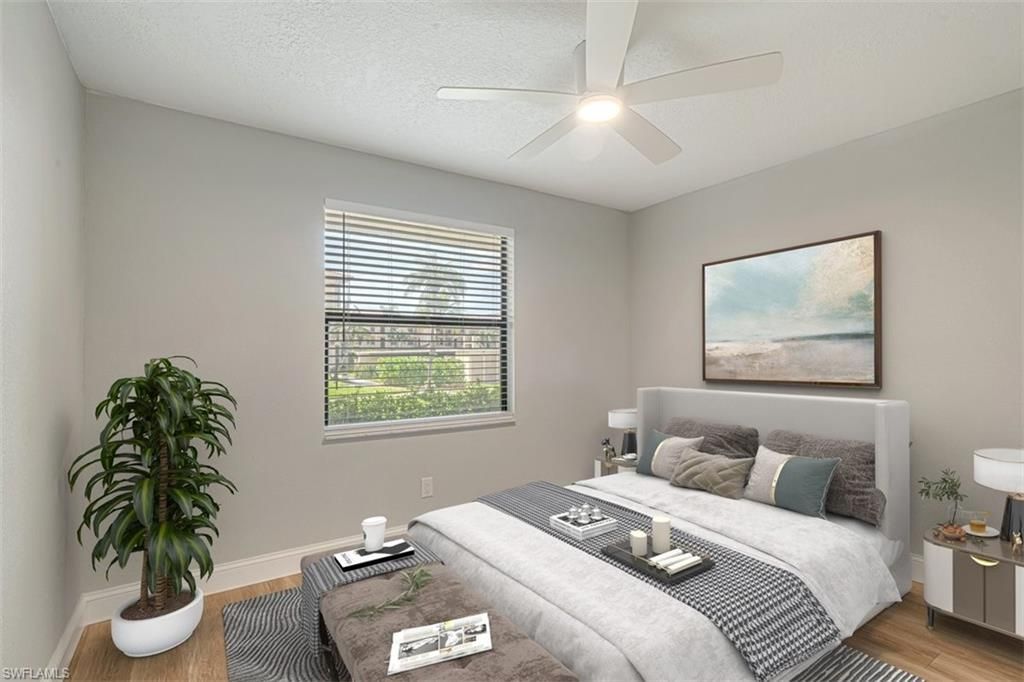 12601 Kelly Sands Way, Unit 402, Fort Myers, FL 33908 Photo