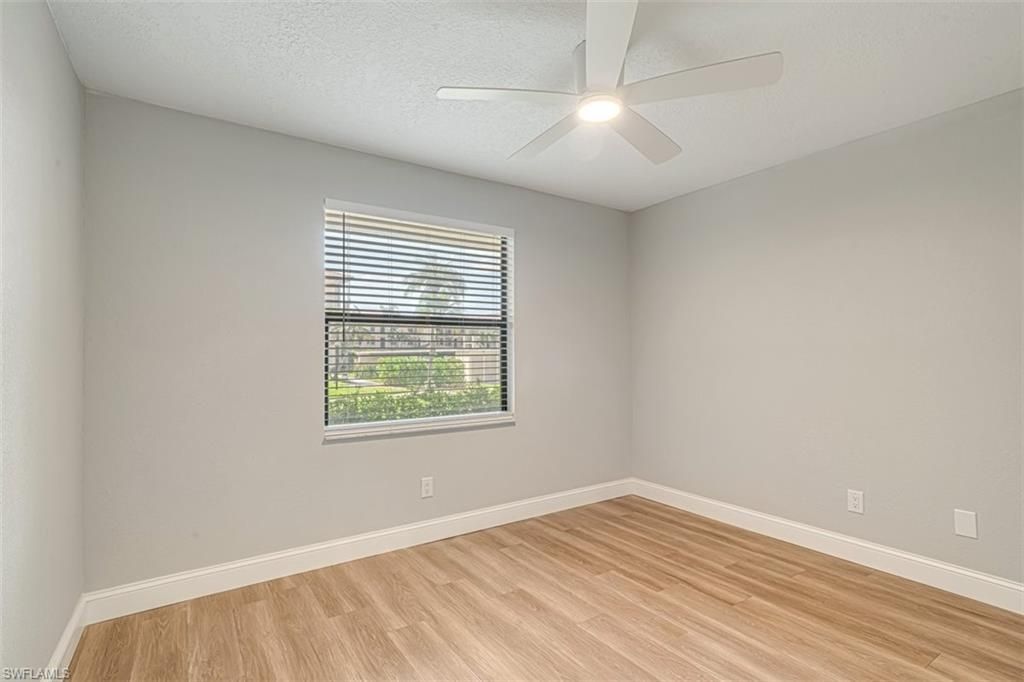 12601 Kelly Sands Way, Unit 402, Fort Myers, FL 33908 Photo