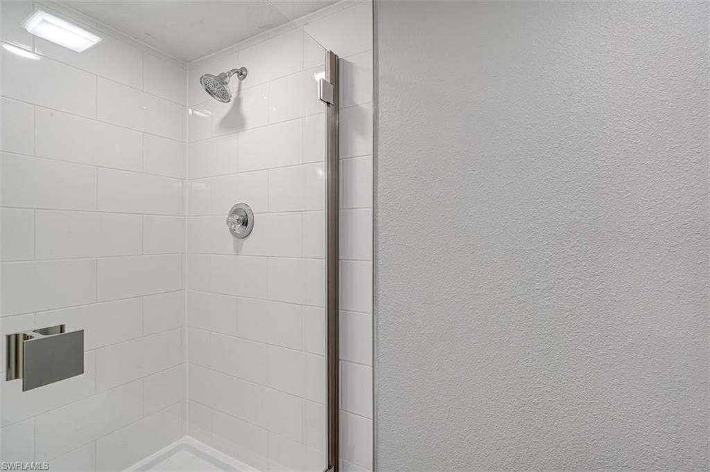 12601 Kelly Sands Way, Unit 402, Fort Myers, FL 33908 Photo