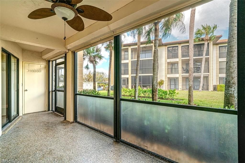 12601 Kelly Sands Way, Unit 402, Fort Myers, FL 33908 Photo