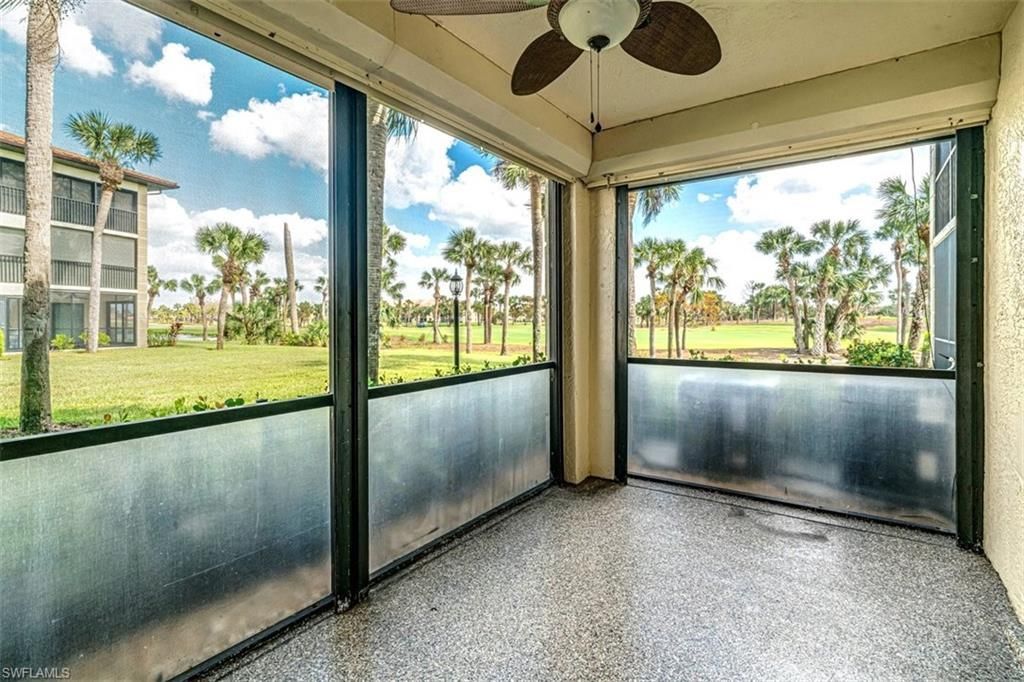 12601 Kelly Sands Way, Unit 402, Fort Myers, FL 33908 Photo