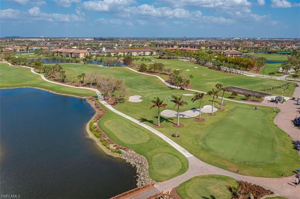 12601 Kelly Sands Way, Unit 402, Fort Myers, FL 33908 Photo