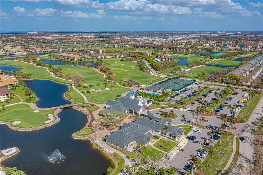 12601 Kelly Sands Way, Unit 402, Fort Myers, FL 33908 Photo