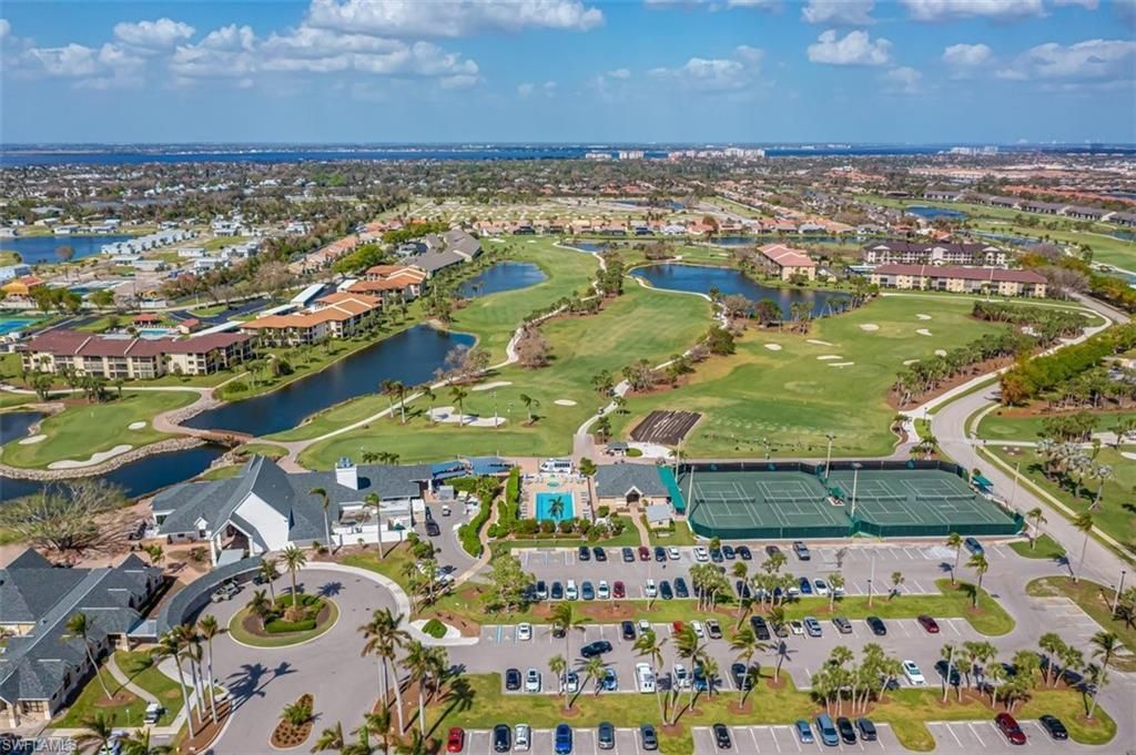 12601 Kelly Sands Way, Unit 402, Fort Myers, FL 33908 Photo
