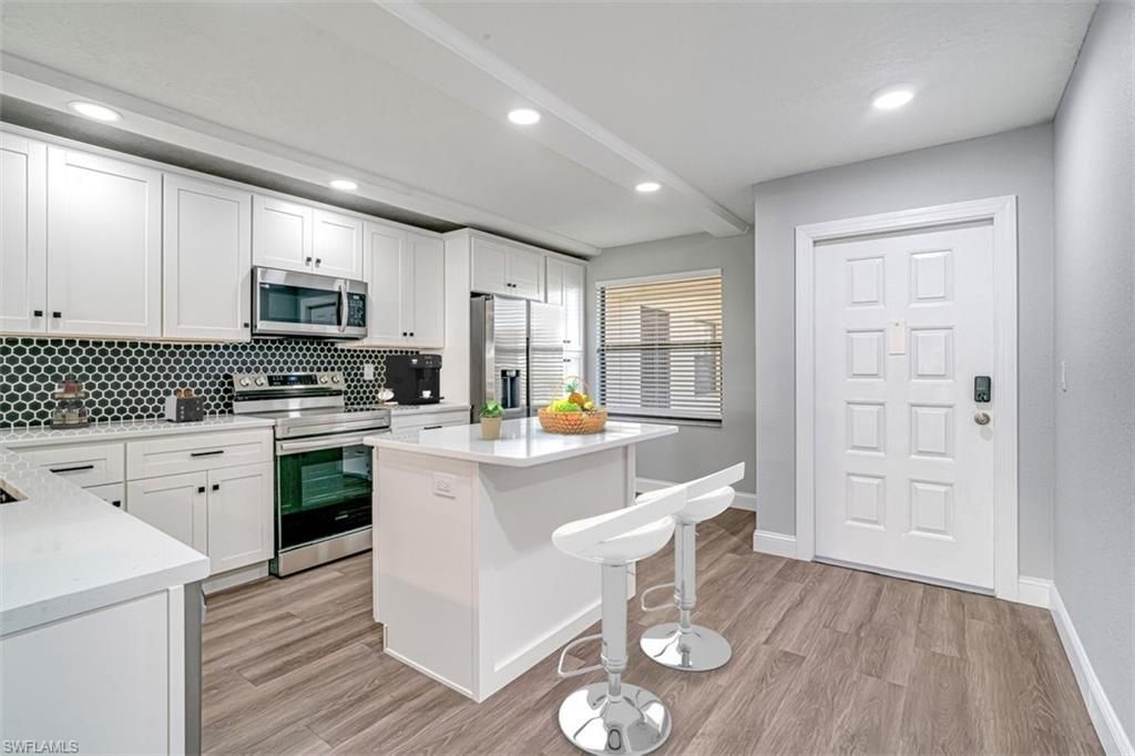 12601 Kelly Sands Way, Unit 402, Fort Myers, FL 33908 Photo